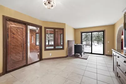 5645 Grant Lorenz Road, Excelsior, MN 55331 - Photo 29