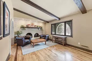 5645 Grant Lorenz Rd, Excelsior, MN 55331 - Photo 11