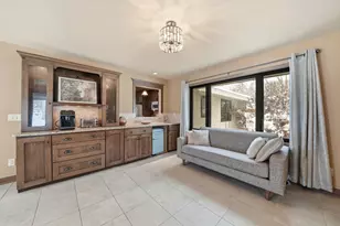 5645 Grant Lorenz Rd, Excelsior, MN 55331 - Photo 25