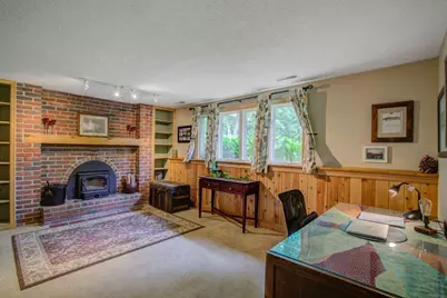 5645 Grant Lorenz Road, Excelsior, MN 55331 - Photo 33