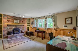 5645 Grant Lorenz Rd, Excelsior, MN 55331 - Photo 33