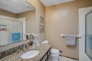 5645 Grant Lorenz Rd, Excelsior, MN 55331 - Photo 19