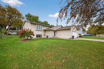 805 5th Avenue SE, Stewartville, MN 55976 - Photo 1