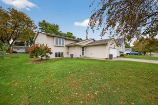 805 5th Ave SE, Stewartville, MN 55976 - Photo 1