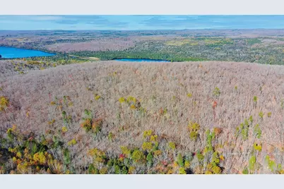 Xx W Deeryard Lake Rd, Lutsen Township, MN 55612 - Photo 3