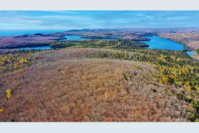 Xx W Deeryard Lake Rd, Lutsen Township, MN 55612 - Photo 5