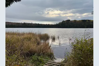 Xx W Deeryard Lake Rd, Lutsen Township, MN 55612 - Photo 11