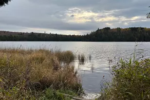 11 W Deeryard Lake Rd, Lutsen Township, MN 55612 - Photo 11