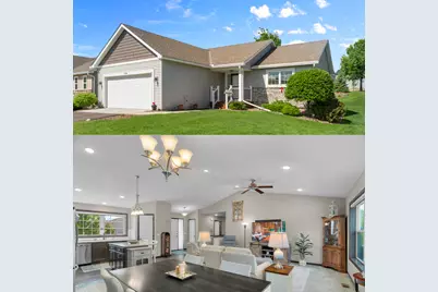 5234 Sundial Lane, Woodbury, MN 55129 - Photo 1