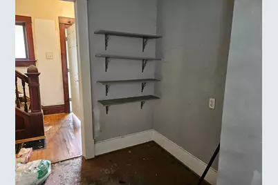 1212 Saint Joseph Avenue, Albert Lea, MN 56007 - Photo 7