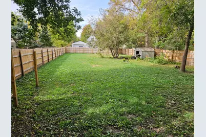 1212 Saint Joseph Avenue, Albert Lea, MN 56007 - Photo 3