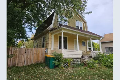 1212 Saint Joseph Avenue, Albert Lea, MN 56007 - Photo 1