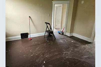 1212 Saint Joseph Avenue, Albert Lea, MN 56007 - Photo 11