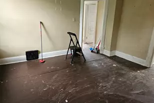 1212 St Joseph Ave, Albert Lea, MN 56007 - Photo 11