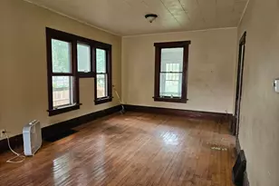 1212 St Joseph Ave, Albert Lea, MN 56007 - Photo 5