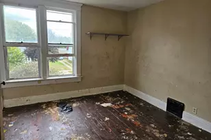 1212 St Joseph Ave, Albert Lea, MN 56007 - Photo 9