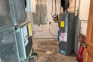 26169 Paddy Ave, Aitkin, MN 56431 - Photo 29