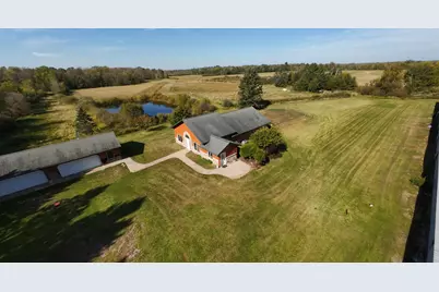 26169 Paddy Avenue, Aitkin, MN 56431 - Photo 3