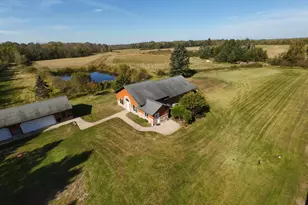 26169 Paddy Ave, Aitkin, MN 56431 - Photo 3