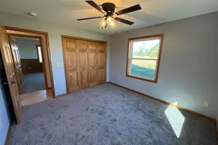 26169 Paddy Ave, Rabbit Lake Twp, MN 56431 - Photo 19