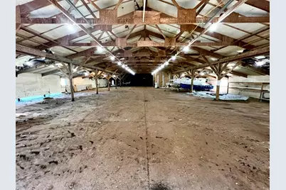 26169 Paddy Avenue, Rabbit Lake Twp, MN 56431 - Photo 25