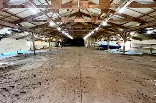 26169 Paddy Ave, Rabbit Lake Twp, MN 56431 - Photo 25