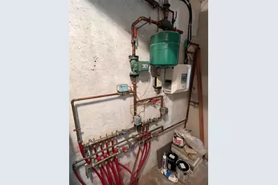 26169 Paddy Avenue, Aitkin, MN 56431 - Photo 31