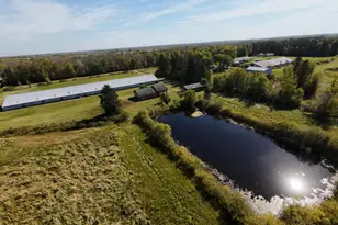 26169 Paddy Ave, Aitkin, MN 56431 - Photo 7