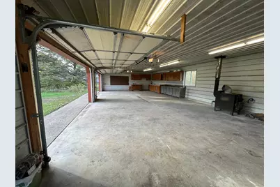 26169 Paddy Avenue, Rabbit Lake Twp, MN 56431 - Photo 21