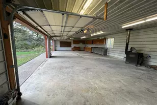 26169 Paddy Ave, Rabbit Lake Twp, MN 56431 - Photo 21