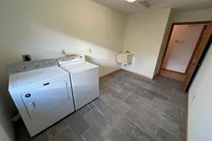 26169 Paddy Ave, Aitkin, MN 56431 - Photo 15