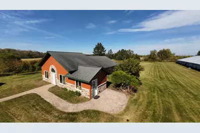 26169 Paddy Avenue, Rabbit Lake Twp, MN 56431 - Photo 1