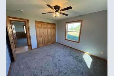 26169 Paddy Avenue, Aitkin, MN 56431 - Photo 21