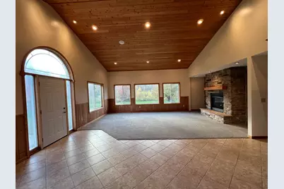 26169 Paddy Avenue, Aitkin, MN 56431 - Photo 13