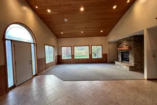 26169 Paddy Ave, Aitkin, MN 56431 - Photo 13