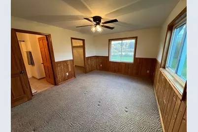 26169 Paddy Avenue, Aitkin, MN 56431 - Photo 17
