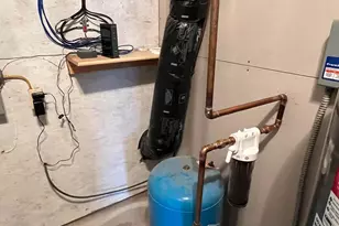 26169 Paddy Ave, Rabbit Lake Twp, MN 56431 - Photo 31