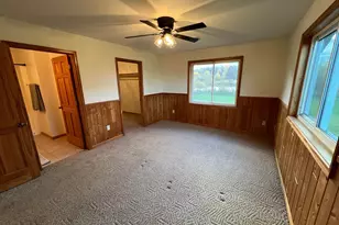 26169 Paddy Ave, Rabbit Lake Twp, MN 56431 - Photo 15