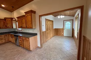 26169 Paddy Ave, Aitkin, MN 56431 - Photo 11