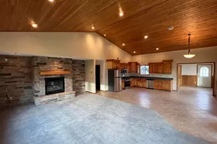 26169 Paddy Ave, Aitkin, MN 56431 - Photo 9