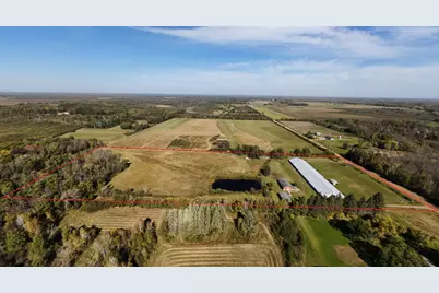 26169 Paddy Avenue, Aitkin, MN 56431 - Photo 5