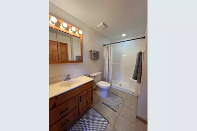 26169 Paddy Avenue, Aitkin, MN 56431 - Photo 19