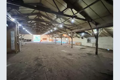 26169 Paddy Avenue, Aitkin, MN 56431 - Photo 25