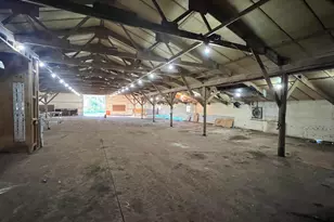 26169 Paddy Ave, Aitkin, MN 56431 - Photo 25