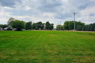 516 Dugan Street N, Welcome, MN 56181 - Photo 1