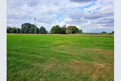 516 Dugan Street N, Welcome, MN 56181 - Photo 5