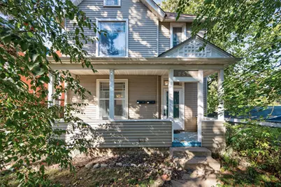 2527 #1-2 N 4th Street, Minneapolis, MN 55411 - Photo 1