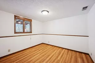 332 Elderberry Rd, Clearwater, MN 55320 - Photo 31