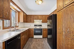 332 Elderberry Rd, Clearwater, MN 55320 - Photo 17