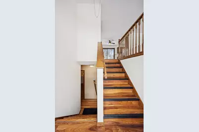 332 Elderberry Road, Clearwater, MN 55320 - Photo 5